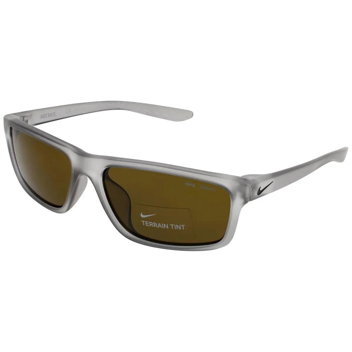 CHROEICLE-E-CW-CW4655-012 Sunglasses Sun Glasses 012 Matte 59 by Nike