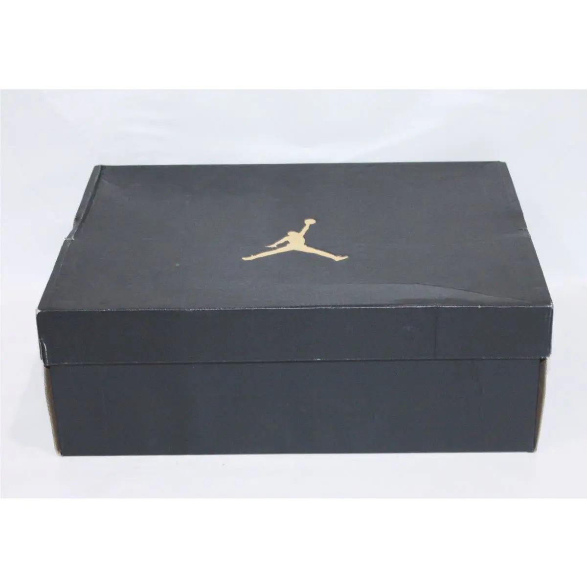 Nike shoes - Air Jordan Air Cadence - Air Air Cadence - CN3498-101 - White 9
