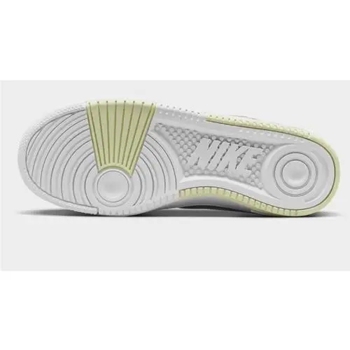 Nike shoes - Nike Gamma Force - Gamma Force - DX9176-002 - Gray (UPC: 0197596258523) 0