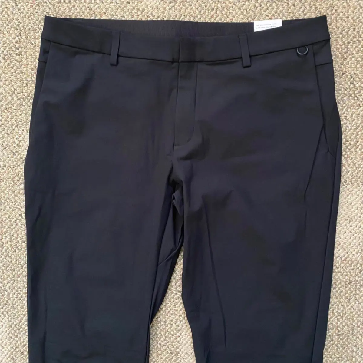 Nike clothing - Nike Strike Elite ADV - Strike Elite ADV - FN2409010 - Black (UPC: 197860547049) 0