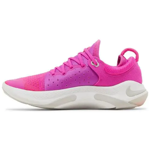 Nike shoes - Nike Joyride Run - Joyride Run - AQ2731-603 - Pink, Main: Pink (UPC: 0194275461571) 0