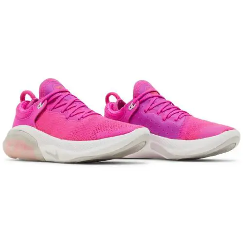 Nike shoes - Nike Joyride Run - Joyride Run - AQ2731-603 - Pink, Main: Pink (UPC: 0194275461571) 1