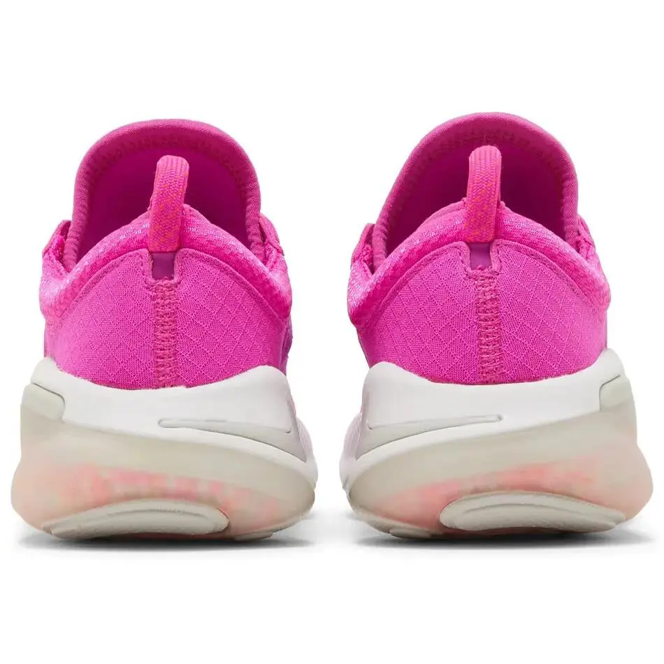 Nike shoes - Nike Joyride Run - Joyride Run - AQ2731-603 - Pink, Main: Pink (UPC: 0194275461571) 2