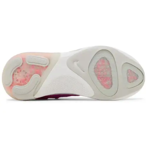 Nike shoes - Nike Joyride Run - Joyride Run - AQ2731-603 - Pink, Main: Pink (UPC: 0194275461571) 3