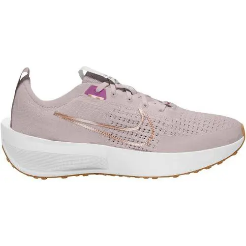 Nike shoes - Nike Interact Run - Interact Run - Platinum Violet Purple - FD2292-010 0