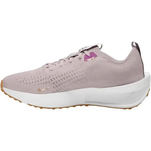 Nike shoes - Nike Interact Run - Interact Run - Platinum Violet Purple - FD2292-010 1