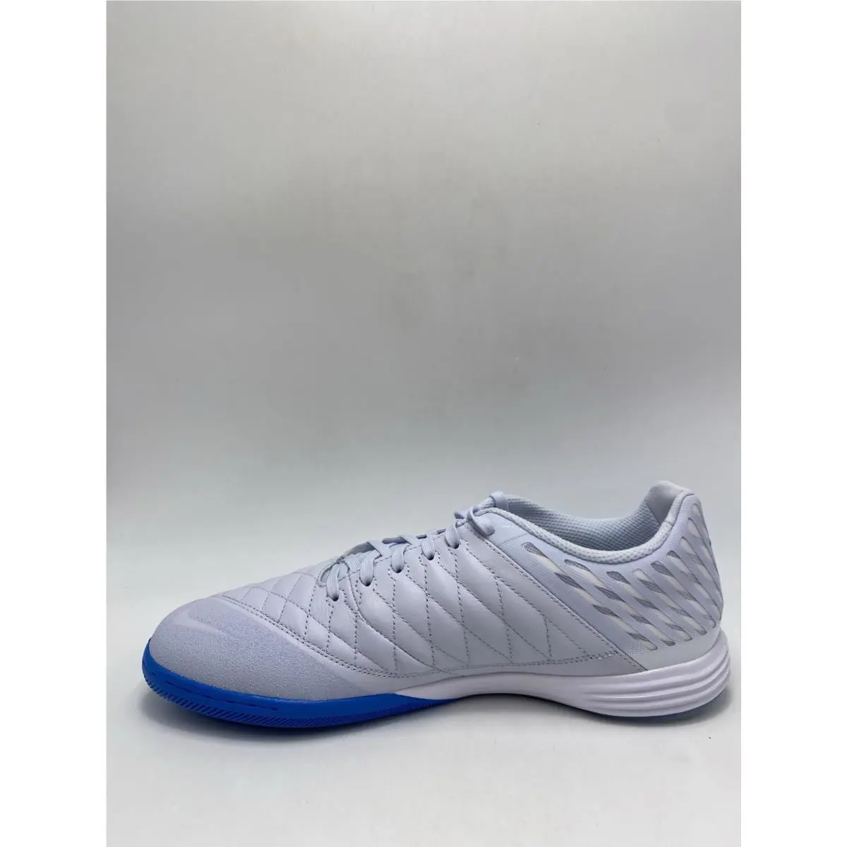 Nike shoes - Nike Gato - Gato - 580456-013 - Gray (UPC: 197859032631) 1