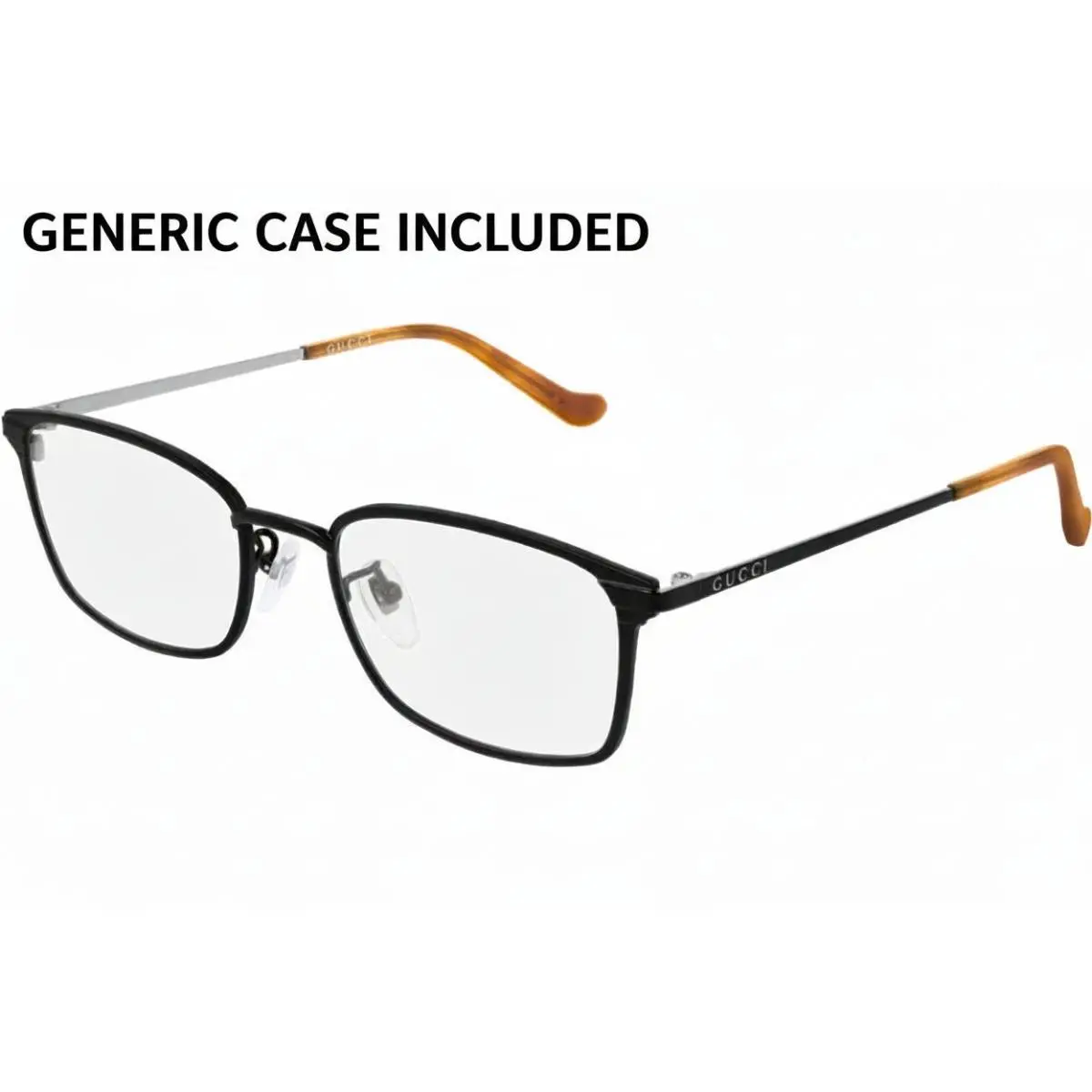 Gucci GG0579OK00153 Eyeglasses 53mm