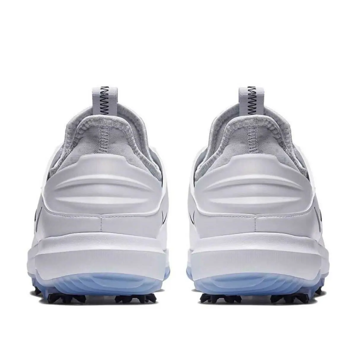 Nike shoes - Nike Air Zoom Direct - Air Zoom Direct - 923966-100 - White 1