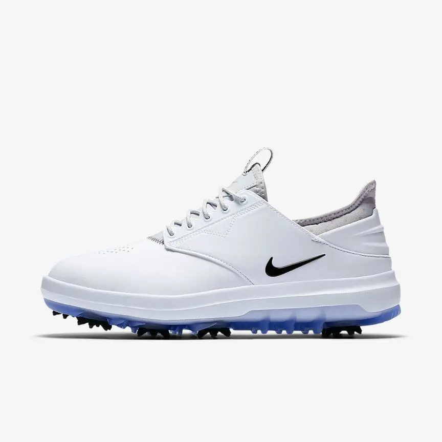Nike shoes - Nike Air Zoom Direct - Air Zoom Direct - 923966-100 - White 0