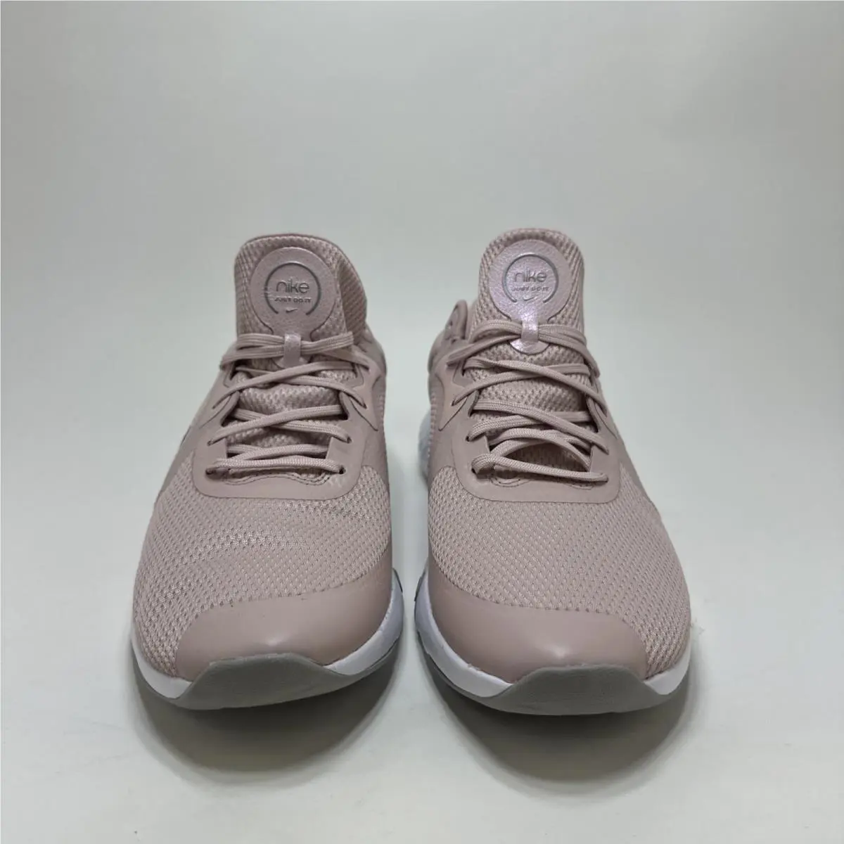 Nike shoes - Nike Renew In-Season - Renew - DA1349-600 - Pink (UPC: 195238321611) 0