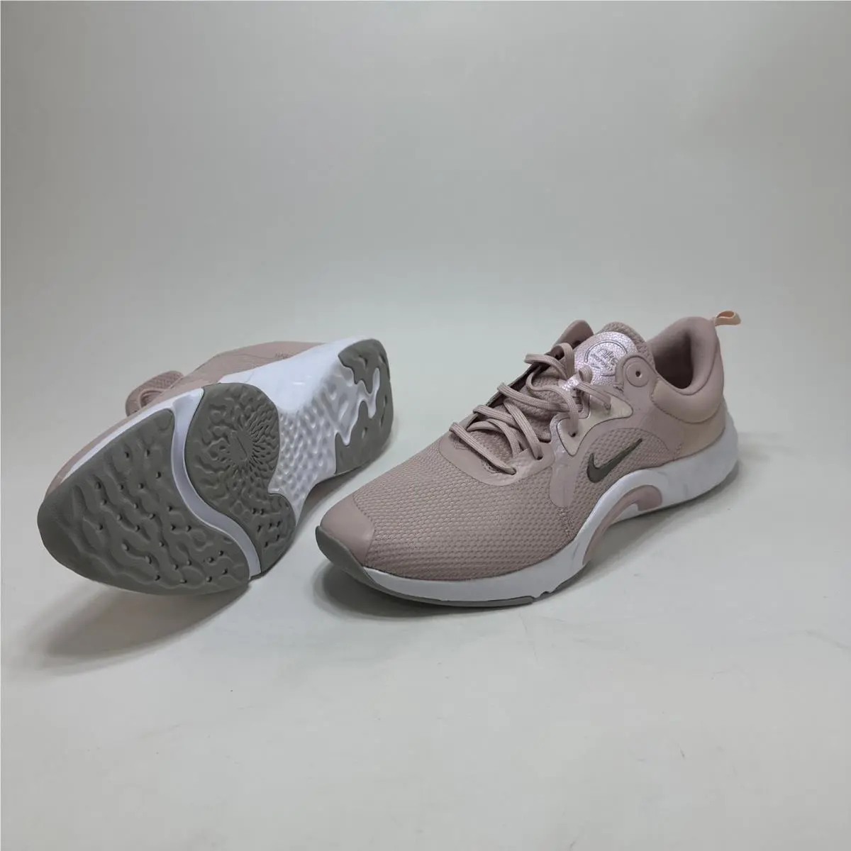 Nike shoes - Nike Renew In-Season - Renew - DA1349-600 - Pink (UPC: 195238321611) 1