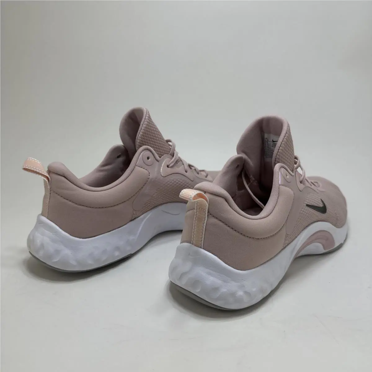 Nike shoes - Nike Renew In-Season - Renew - DA1349-600 - Pink (UPC: 195238321611) 2