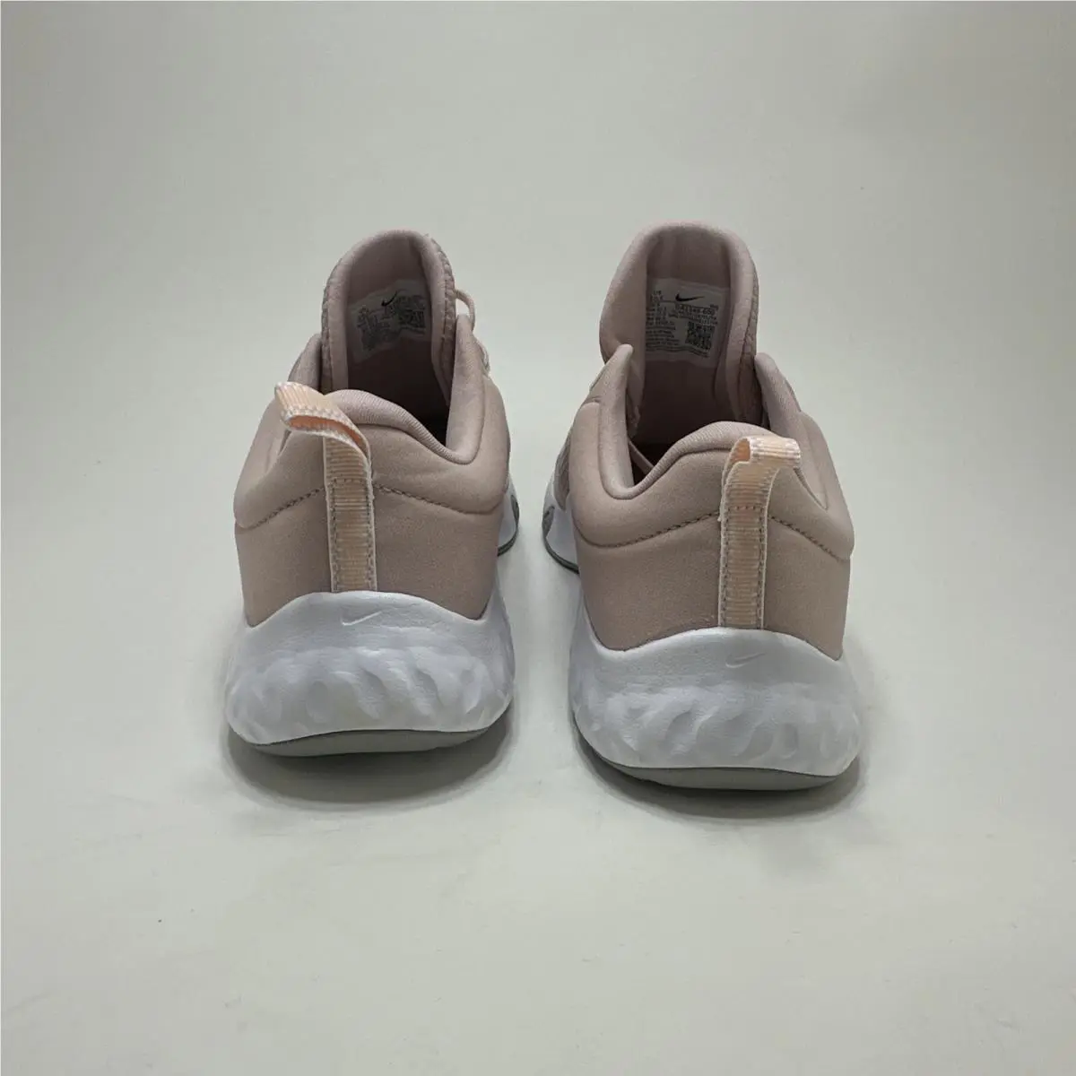 Nike shoes - Nike Renew In-Season - Renew - DA1349-600 - Pink (UPC: 195238321611) 3