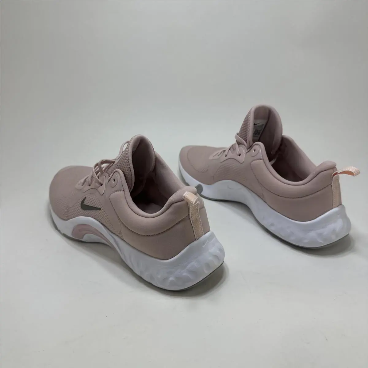 Nike shoes - Nike Renew In-Season - Renew - DA1349-600 - Pink (UPC: 195238321611) 4
