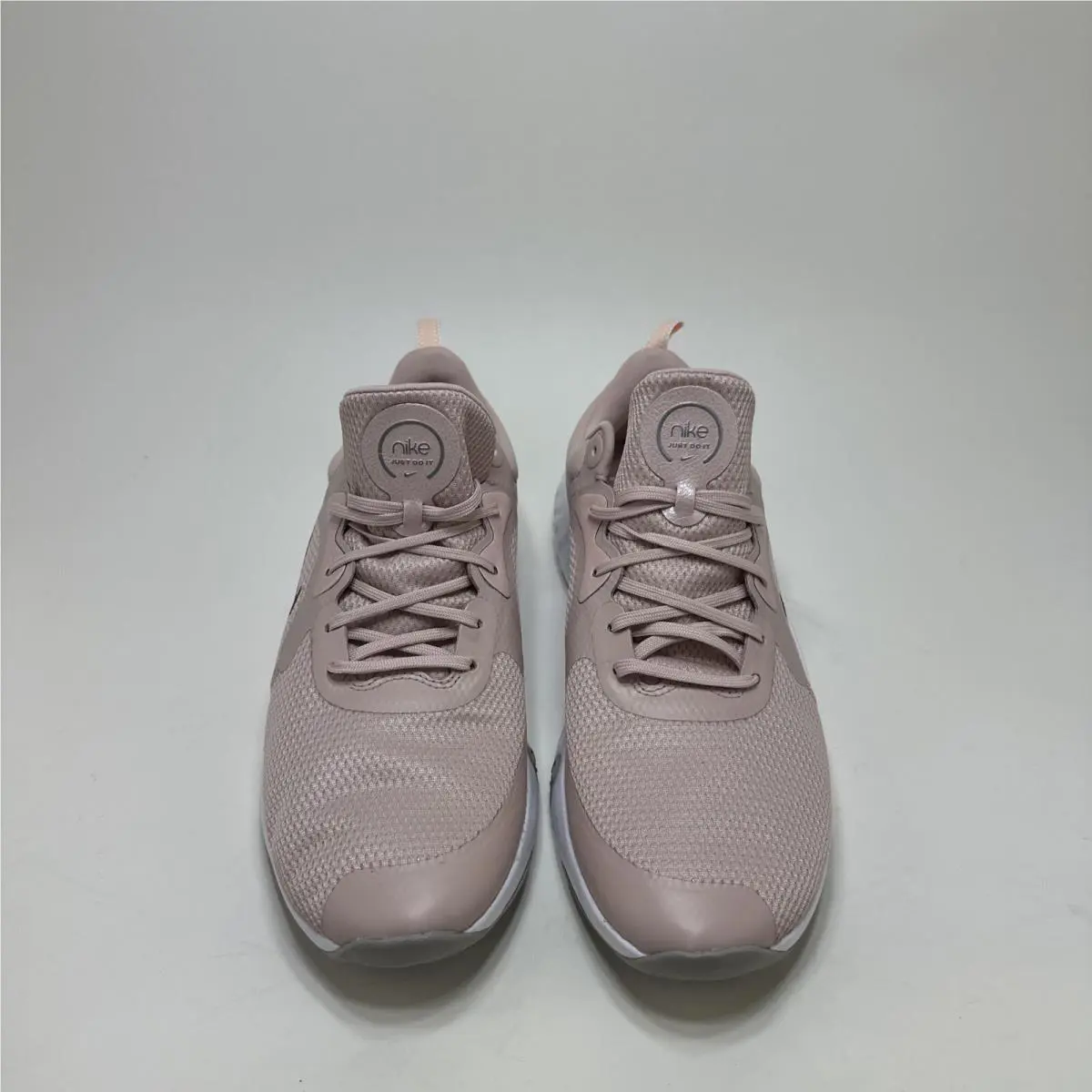 Nike shoes - Nike Renew In-Season - Renew - DA1349-600 - Pink (UPC: 195238321611) 7