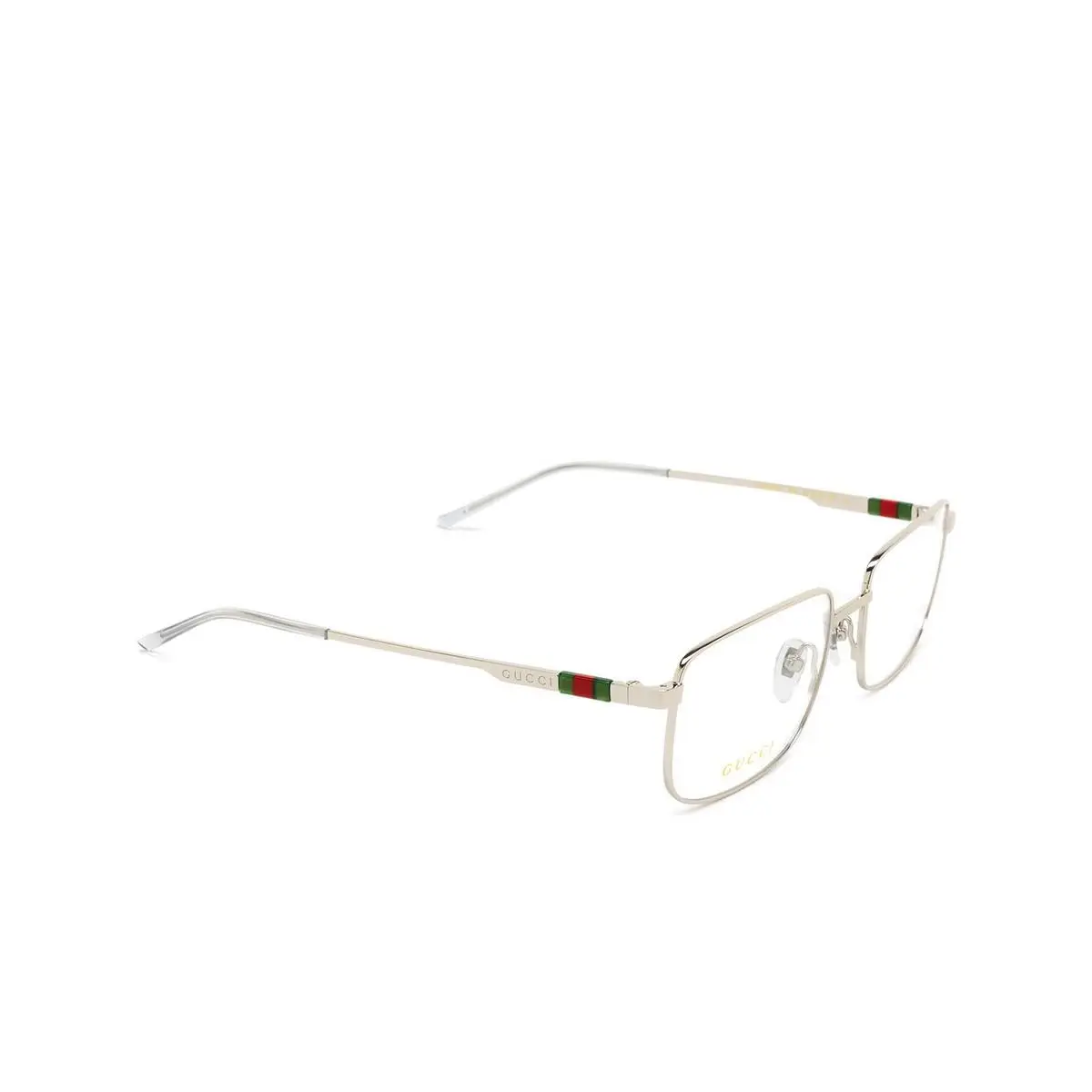 Gucci GG1678o-004 Eyeglasses 57mm
