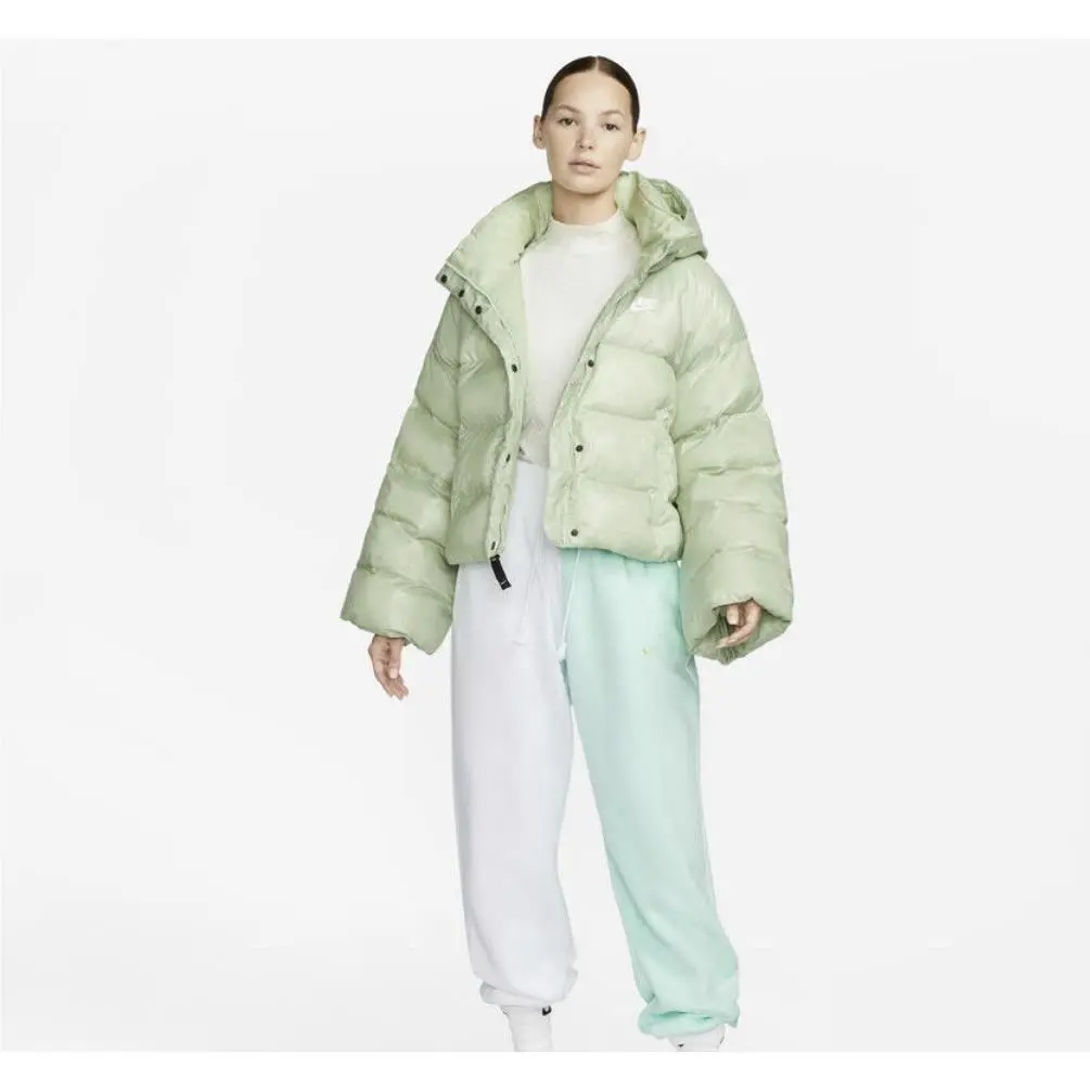 Nike clothing - Mint 6