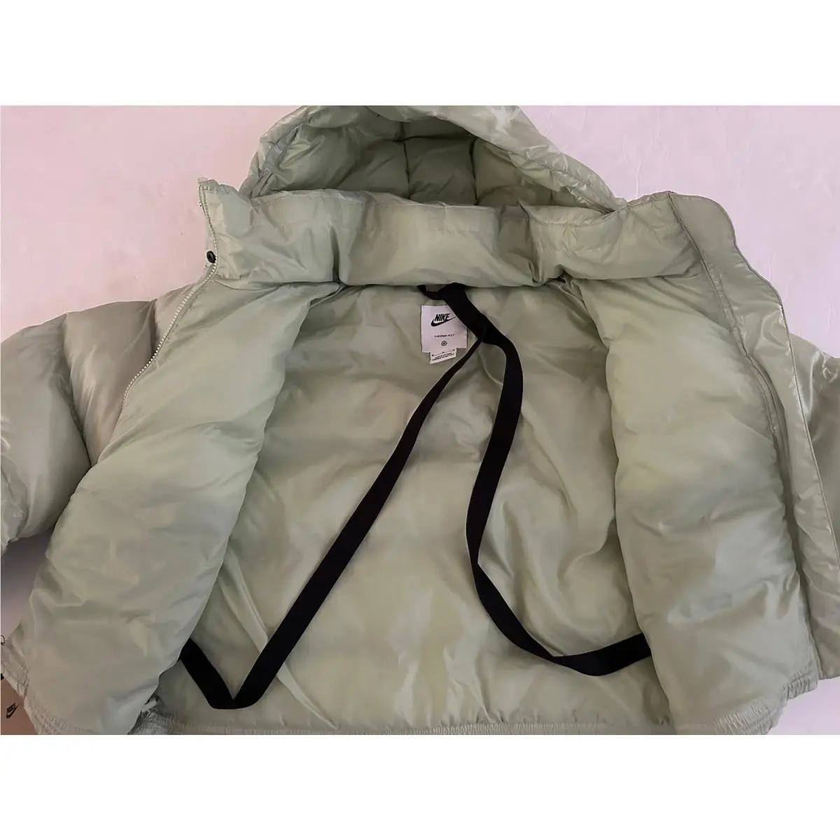 Nike clothing - Mint 10