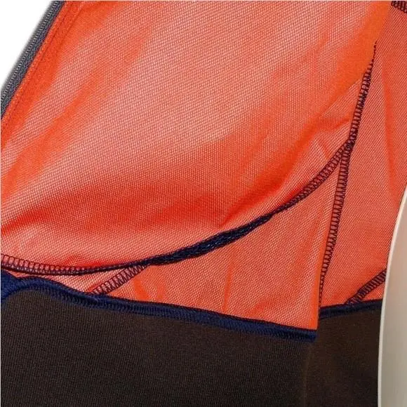 Nike clothing - 473484213 - 473484213 - Blue 3