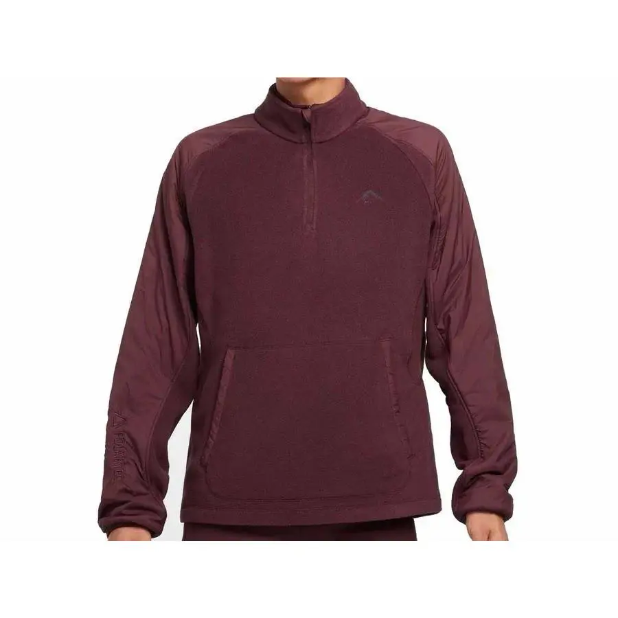 Nike clothing - FV9962 - FV9962 - Multicolor 9