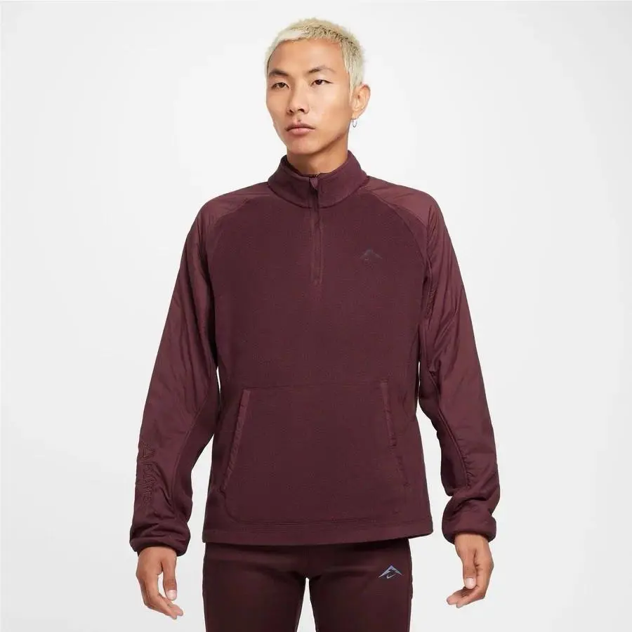 Nike clothing - FV9962 - FV9962 - Multicolor 11