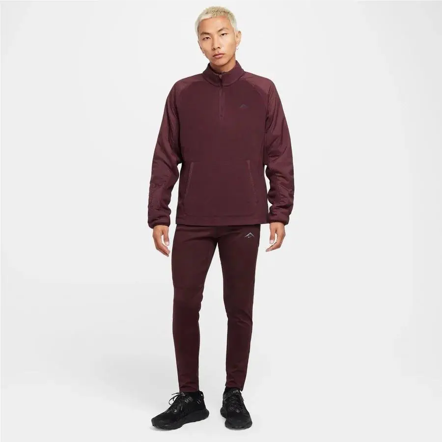 Nike clothing - FV9962 - FV9962 - Multicolor 13