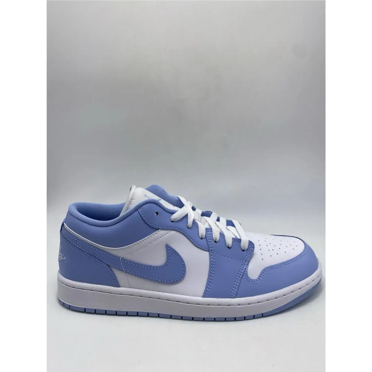 Nike shoes - Nike Wmns - Wmns - DC0774 142 - White/Aluminum (UPC: 197863277394) 0