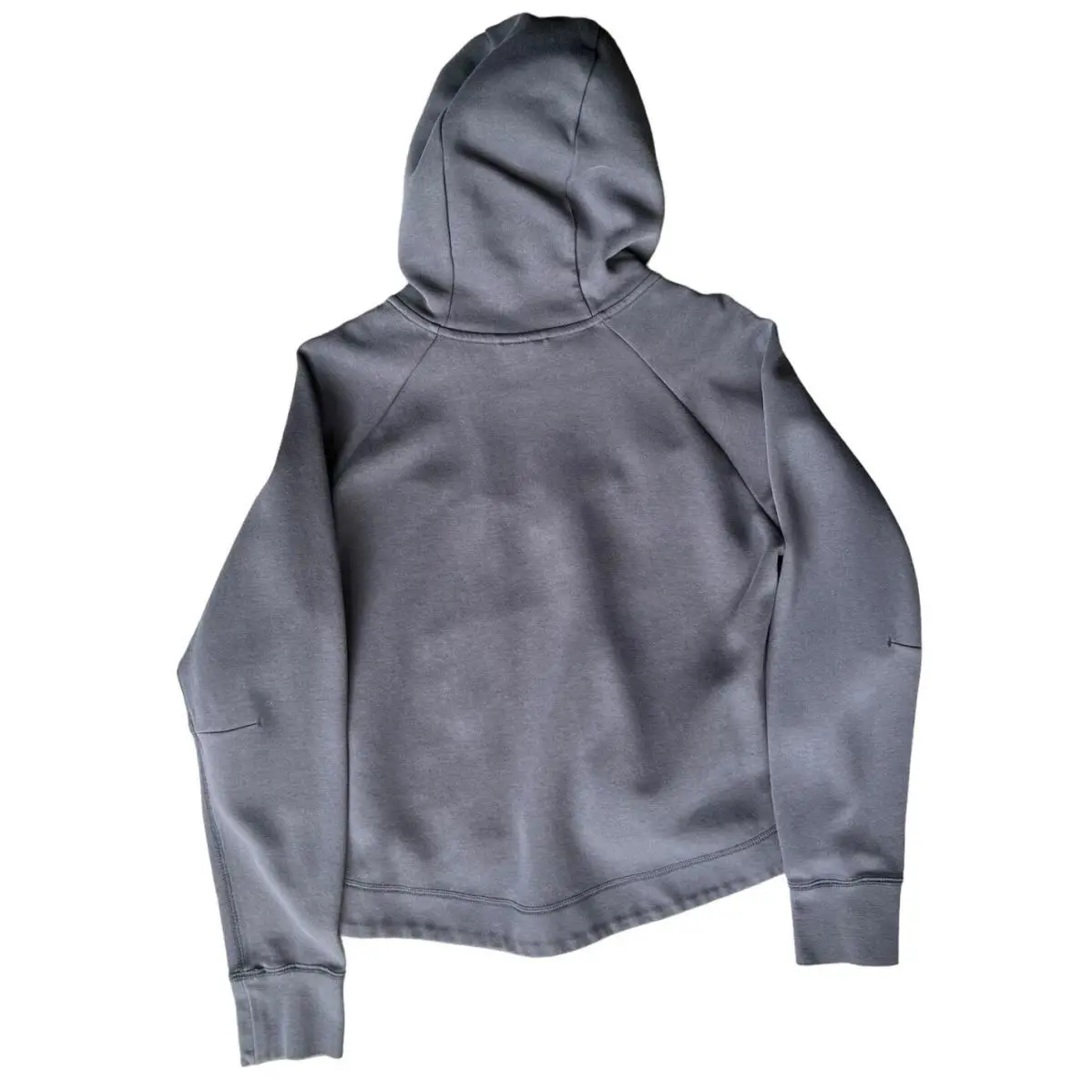 Nike clothing - 842845092 DV6737060 - 842845092 DV6737060 - Gray 0