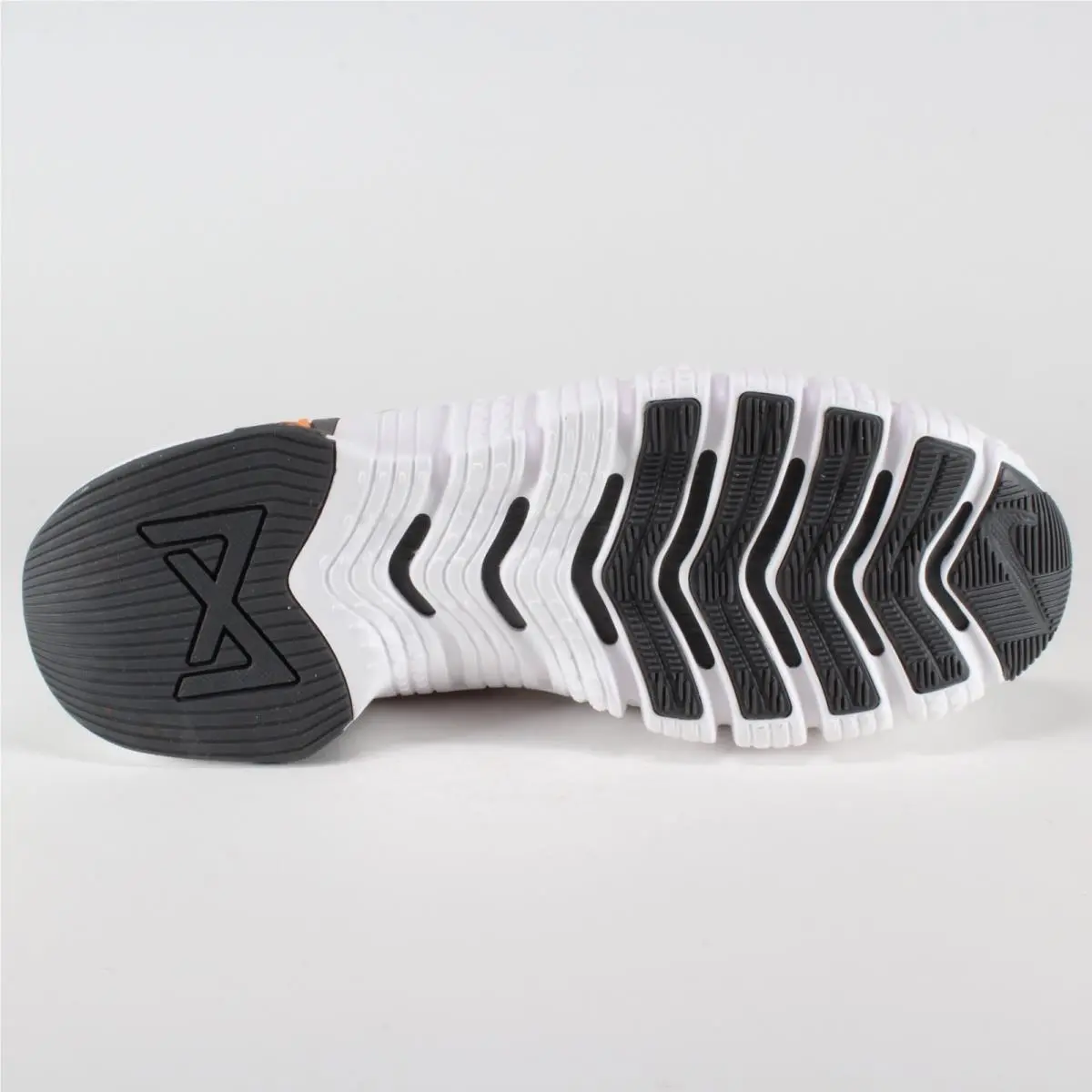 Nike shoes - Nike Free Metcon - Free Metcon - DV3949-101 - White 8