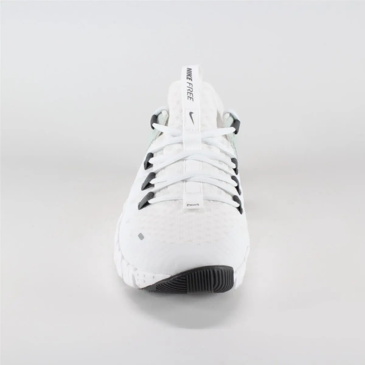 Nike shoes - Nike Free Metcon - Free Metcon - DV3949-101 - White 1