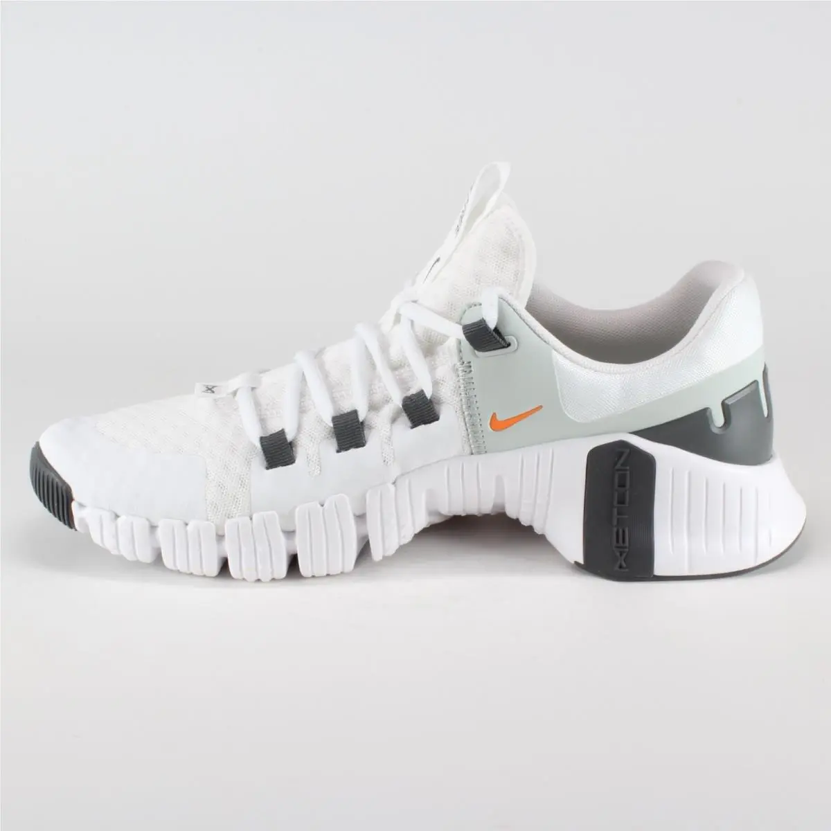 Nike shoes - Nike Free Metcon - Free Metcon - DV3949-101 - White 3