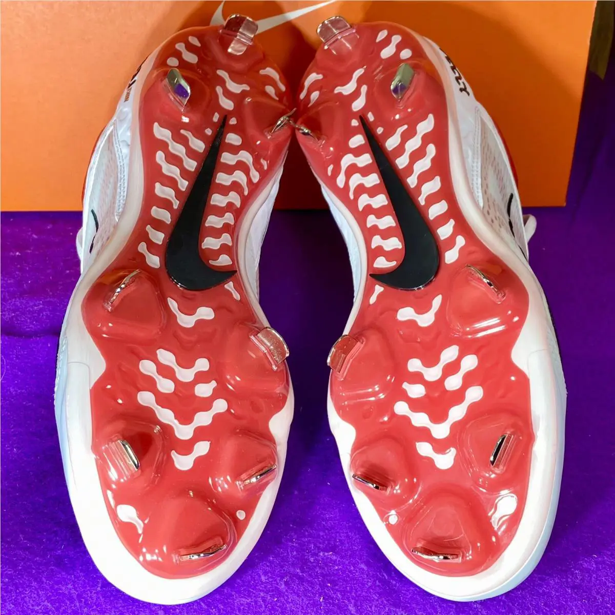 Nike shoes - Nike Elite - Elite - CZ5917-105 - White (UPC: 00195243630227) 5