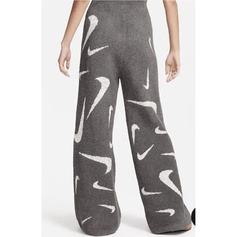 Nike clothing - FD4288254 - FD4288254 - Multicolor 0