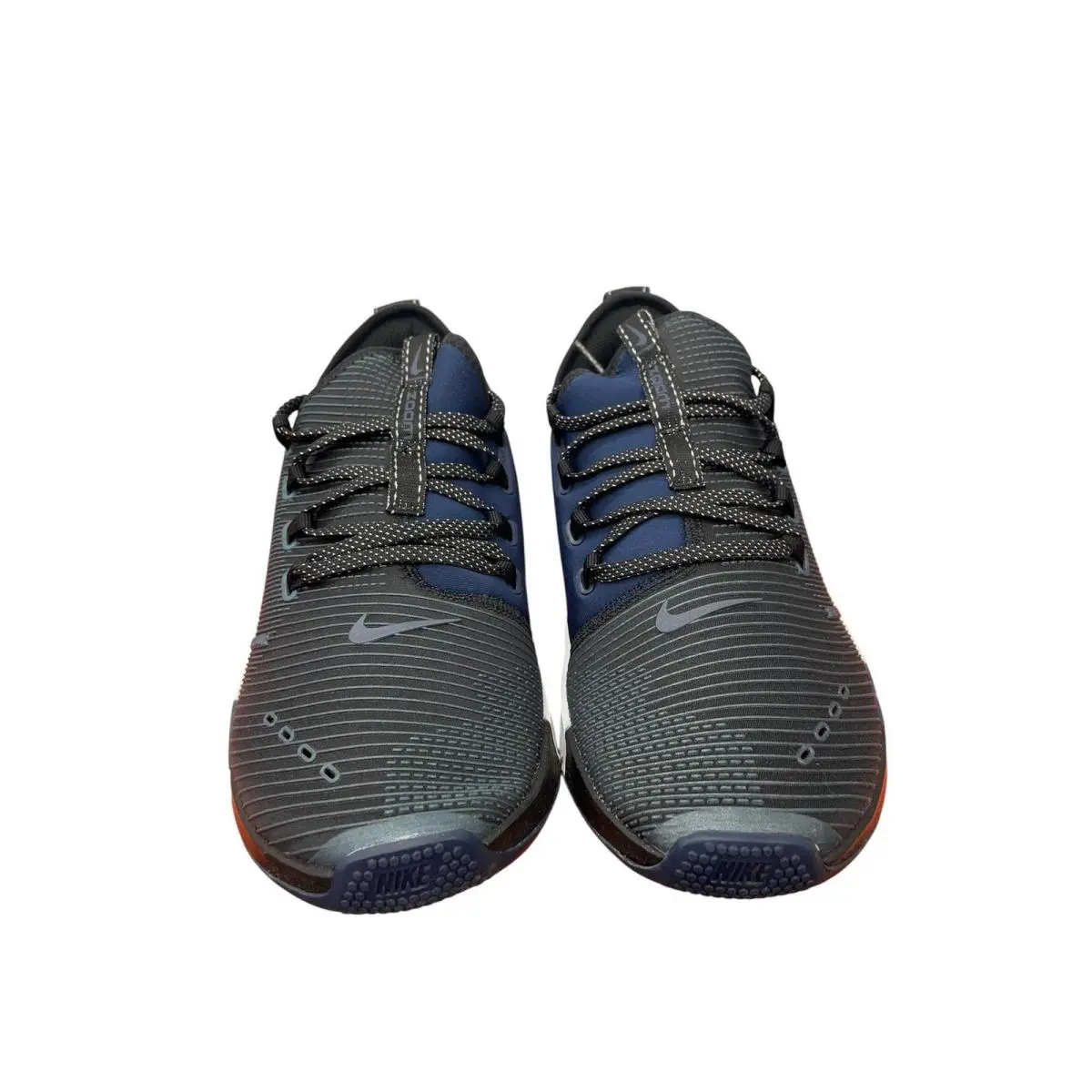 Nike shoes - Air Zoom Elevate - Air Zoom Elevate - AJ7795-044 - Black (UPC: 191887596691) 0