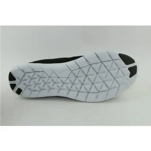 Nike shoes - CARGO KHAKI, BLACK, OFF WHITE (UPC: 091206068826) 5