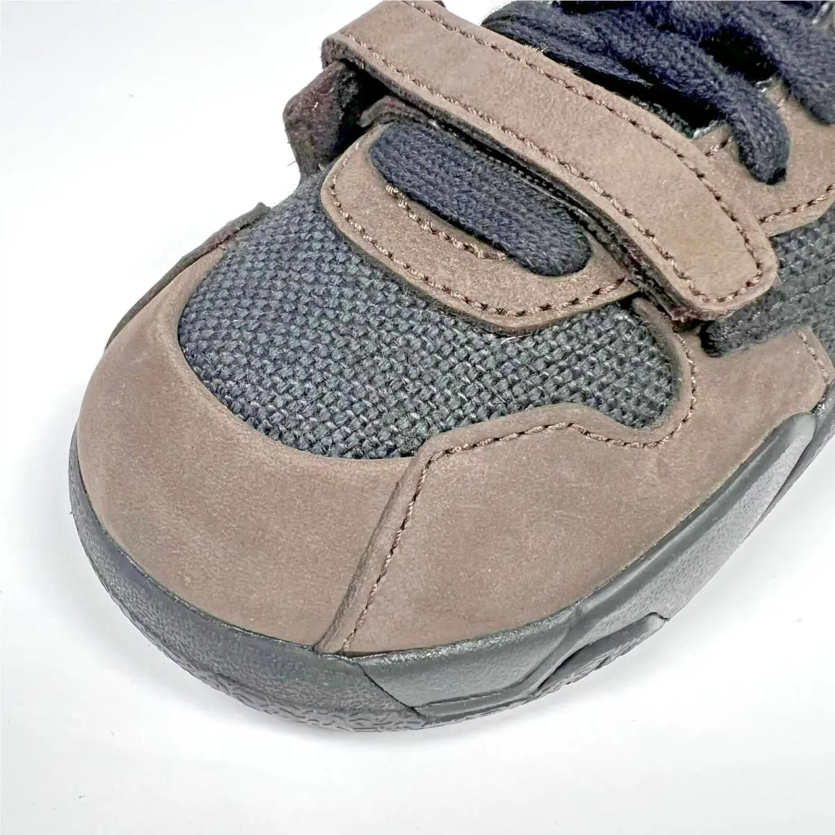 Nike shoes - Jumpman Jack - Jumpman Jack - Brown (UPC: 197600124585) 10