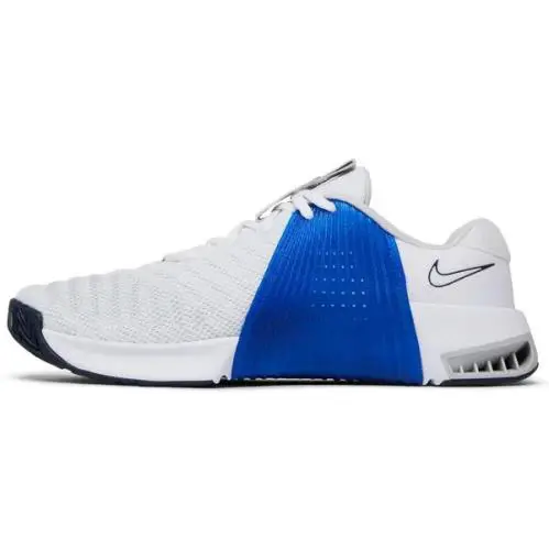 Nike shoes - Nike Metcon 9 - Metcon - White 0