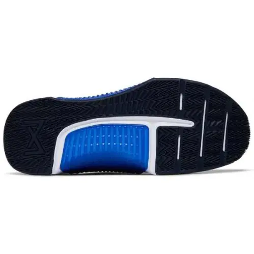 Nike shoes - Nike Metcon 9 - Metcon - White 1