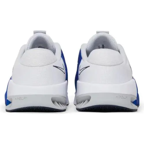 Nike shoes - Nike Metcon 9 - Metcon - White 2