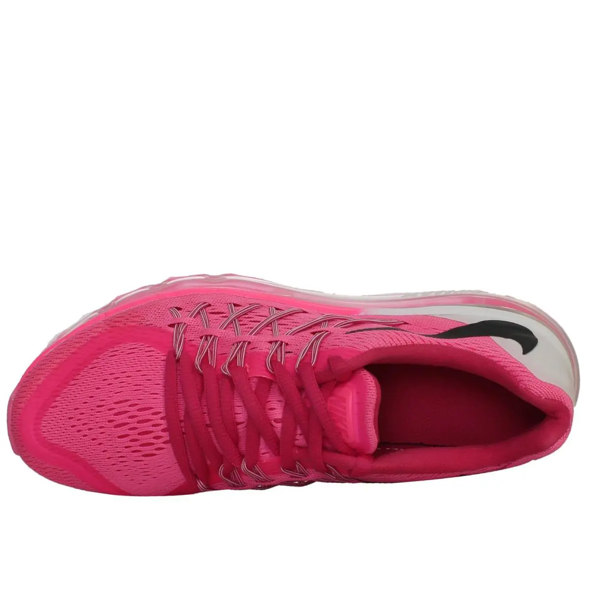 Nike shoes - Nike Air Max 2015 - Air Max - Pink 1