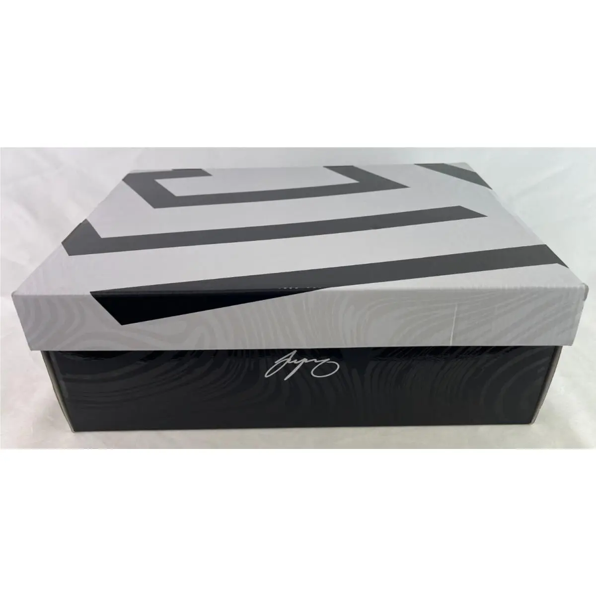 Nike shoes - Jordan Tatum 1 - Tatum - Multicolor (UPC: 196975552405) 4