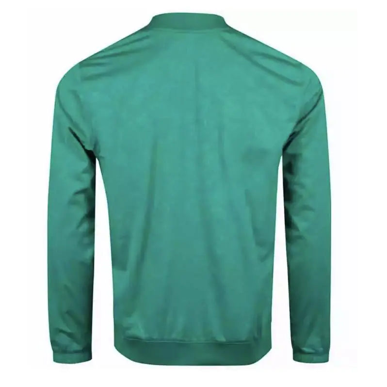 Nike clothing - Neptune Green (UPC: 0193658512824) 0
