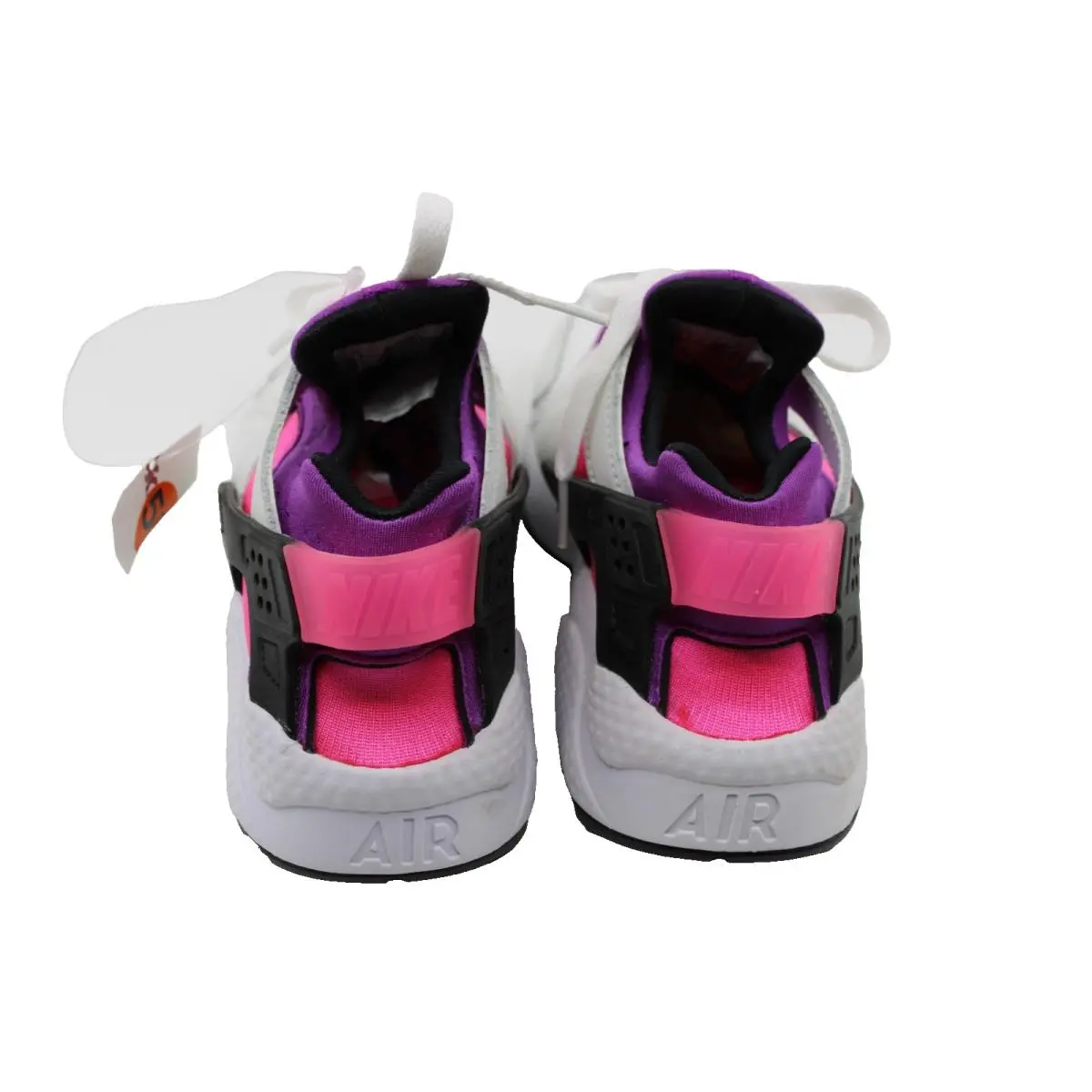 Nike shoes - Nike Huarache Run - Huarache Run - Multicolor 3