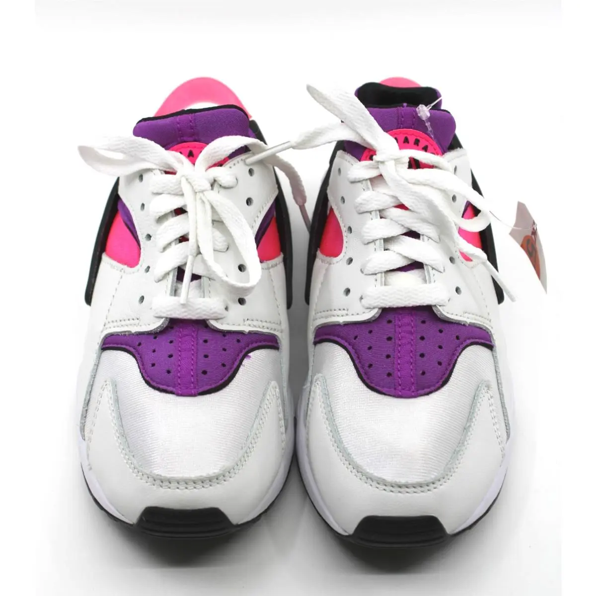 Nike shoes - Nike Huarache Run - Huarache Run - Multicolor 1