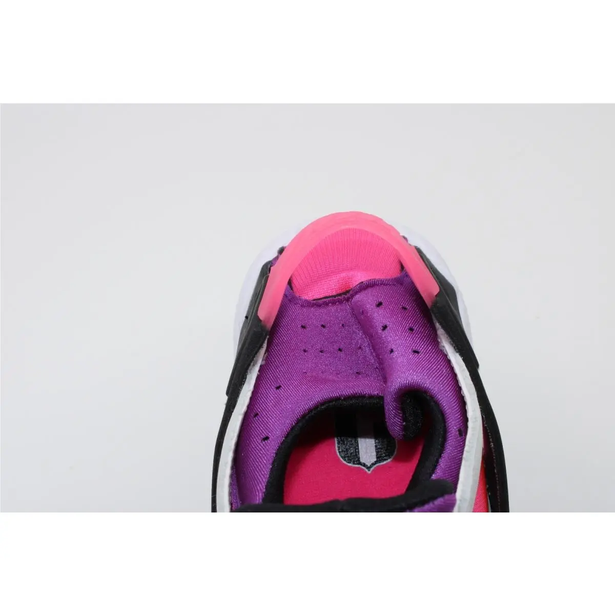 Nike shoes - Nike Huarache Run - Huarache Run - Multicolor 6