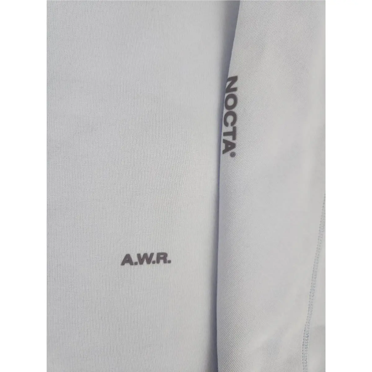 Nike clothing - Purple 10