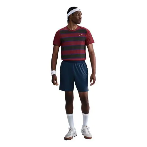 Nike clothing - Dark Team Red (UPC: 197862524673) 2