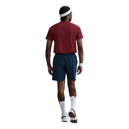 Nike clothing - Dark Team Red (UPC: 197862524673) 3
