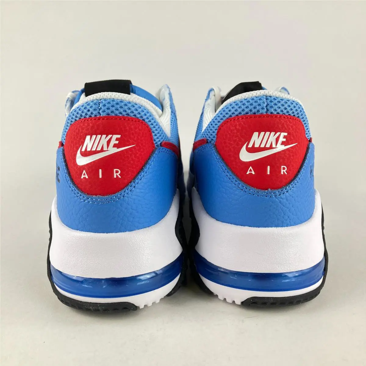 Nike shoes - Nike Air Max Excee - Air Max Excee - DQ7629-400 - Blue 7